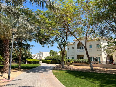 Glamz by Danube, United Arab Emirates  Glamz by Danube, United Arab Emirates
