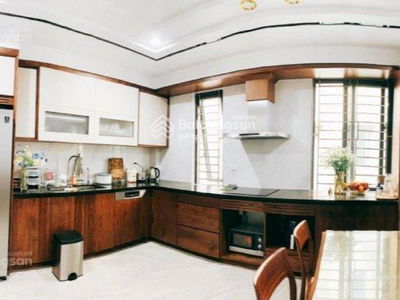 Doc Ngu Street, Vietnam Doc Ngu Street, Vietnam