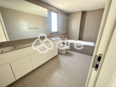 Noor Townhouses, United Arab Emirates  Noor Townhouses, United Arab Emirates