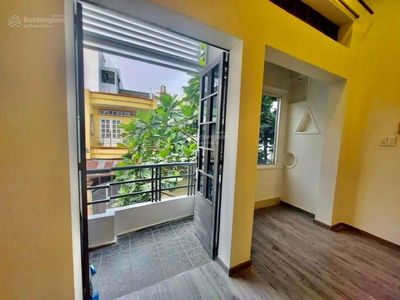 Go Dau Street, Vietnam Go Dau Street, Vietnam