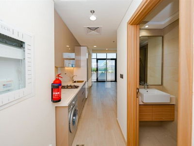 AZIZI Riviera 47, United Arab Emirates  AZIZI Riviera 47, United Arab Emirates