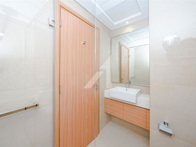 AZIZI Riviera 47, United Arab Emirates  AZIZI Riviera 47, United Arab Emirates