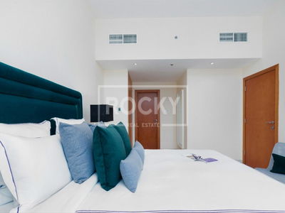 Marina View Tower A, United Arab Emirates Marina View Tower A, United Arab Emirates