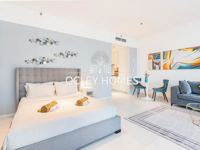 Marquise Square Tower, United Arab Emirates  Marquise Square Tower, United Arab Emirates