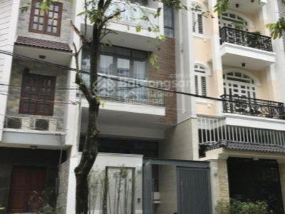 Him Lam Kenh Te, Vietnam Him Lam Kenh Te, Vietnam