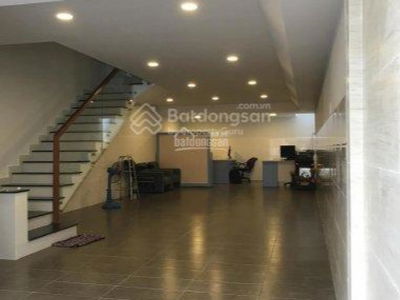 Him Lam Kenh Te, Vietnam  Him Lam Kenh Te, Vietnam