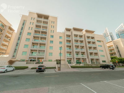 Al Arta 3, United Arab Emirates  Al Arta 3, United Arab Emirates