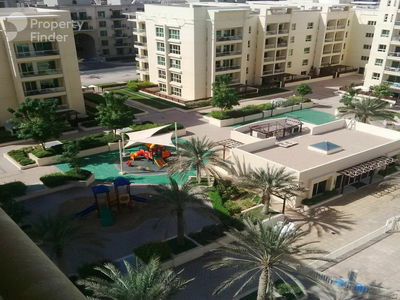 Al Arta 3, United Arab Emirates  Al Arta 3, United Arab Emirates