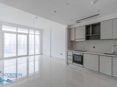 Sunrise Bay, United Arab Emirates  Sunrise Bay, United Arab Emirates