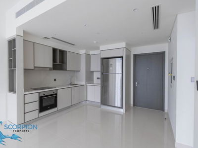 Sunrise Bay, United Arab Emirates  Sunrise Bay, United Arab Emirates