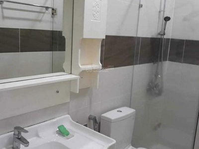 Street No. 1, Vietnam Street No. 1, Vietnam