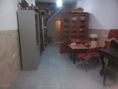 Nguyen Van Cu Street, Vietnam Nguyen Van Cu Street, Vietnam