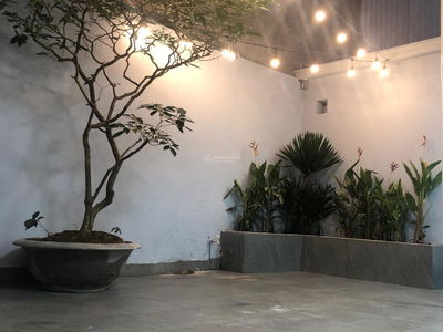 Lane 193, Vietnam Lane 193, Vietnam