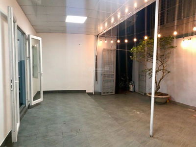 Lane 193, Vietnam Lane 193, Vietnam