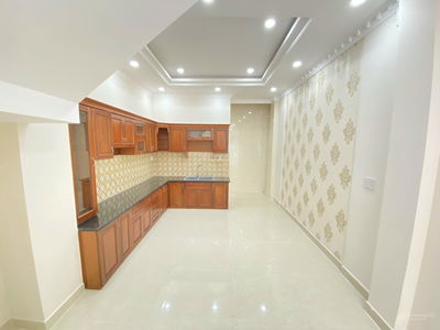 535, Vietnam 535, Vietnam