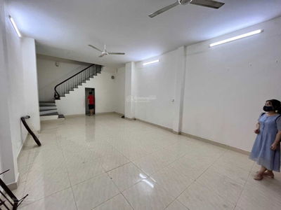 Van Phuc Street, Vietnam Van Phuc Street, Vietnam