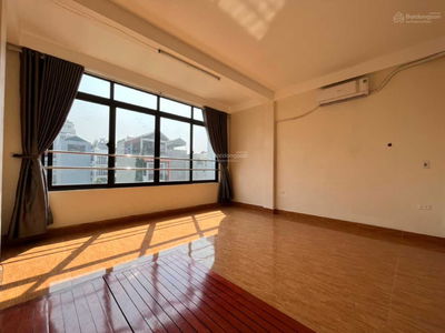 Van Phuc Street, Vietnam Van Phuc Street, Vietnam