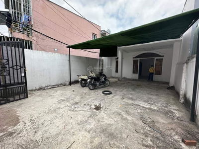 Tran Thi Nam Street, Vietnam Tran Thi Nam Street, Vietnam