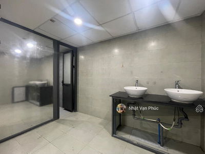 Van Phuc City Urban Area, Vietnam Van Phuc City Urban Area, Vietnam