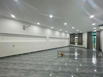 Van Phuc City Urban Area, Vietnam Van Phuc City Urban Area, Vietnam