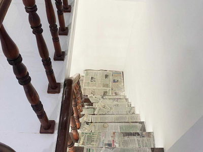 Truong Chinh Street, Vietnam Truong Chinh Street, Vietnam