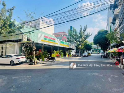 Vo Thi Sau Street, Vietnam Vo Thi Sau Street, Vietnam