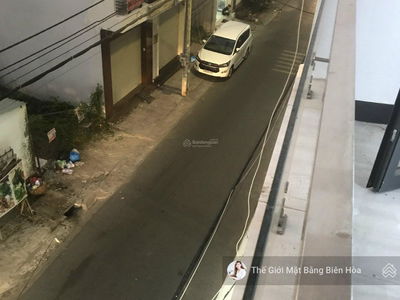 D4 Street, Vietnam D4 Street, Vietnam