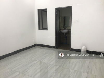 D4 Street, Vietnam D4 Street, Vietnam