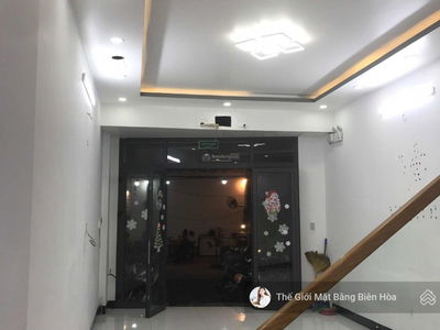 D4 Street, Vietnam D4 Street, Vietnam