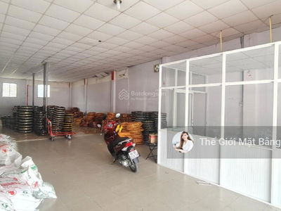 Thong Nhat Ward, Vietnam Thong Nhat Ward, Vietnam