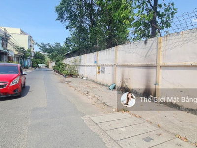 Thong Nhat Ward, Vietnam Thong Nhat Ward, Vietnam