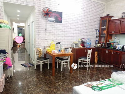 Thong Nhat Ward, Vietnam  Thong Nhat Ward, Vietnam