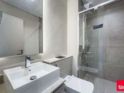 MAG Eye, United Arab Emirates  MAG Eye, United Arab Emirates