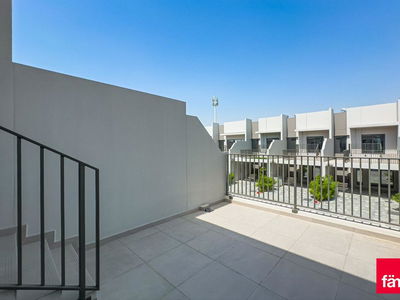 MAG Eye, United Arab Emirates  MAG Eye, United Arab Emirates