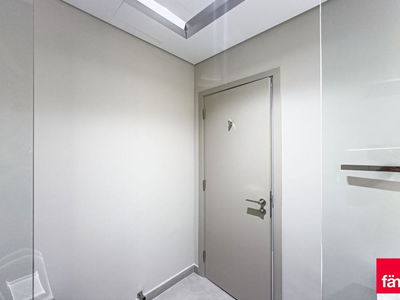 MAG Eye, United Arab Emirates  MAG Eye, United Arab Emirates