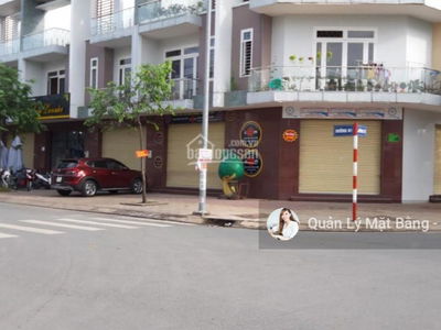 Residential project on extended Road 5, N1 Street, Thong Nhat Ward, Bien Hoa, Dong Nai, Vietnam Residential project on extended Road 5, N1 Street, Thong Nhat Ward, Bien Hoa, Dong Nai, Vietnam