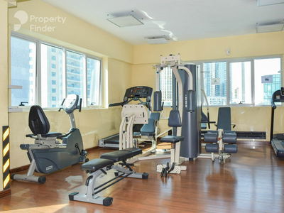 Marina Diamond 6, United Arab Emirates  Marina Diamond 6, United Arab Emirates