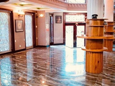 Thong Nhat Ward, Vietnam Thong Nhat Ward, Vietnam