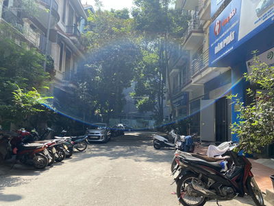 Dai Kim Urban Area, Vietnam Dai Kim Urban Area, Vietnam