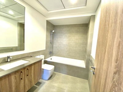 Rawda Apartments 1, United Arab Emirates  Rawda Apartments 1, United Arab Emirates