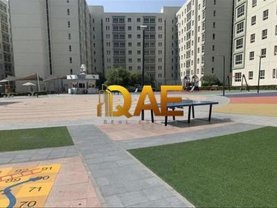 Al Khail Gate, United Arab Emirates  Al Khail Gate, United Arab Emirates