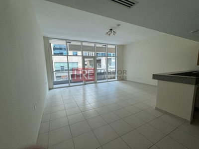 Bay Square Building 9, United Arab Emirates  Bay Square Building 9, United Arab Emirates