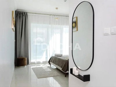 Opal Tower Marina, United Arab Emirates  Opal Tower Marina, United Arab Emirates