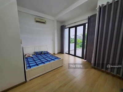 Vo An Ninh Street, Vietnam  Vo An Ninh Street, Vietnam