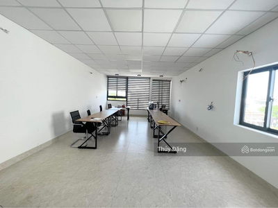 Nguyen Phuoc Lan Street, Vietnam  Nguyen Phuoc Lan Street, Vietnam