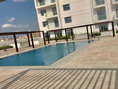 Candace Acacia, United Arab Emirates  Candace Acacia, United Arab Emirates