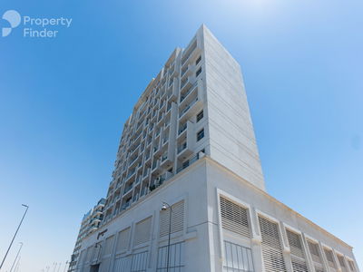 Candace Acacia, United Arab Emirates  Candace Acacia, United Arab Emirates