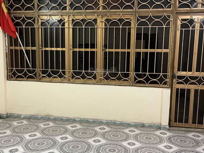 Alley 56/119, Vietnam Alley 56/119, Vietnam