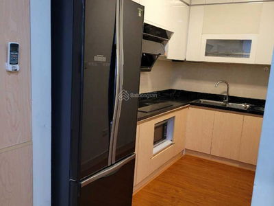 FLC Complex Pham Hung, Vietnam FLC Complex Pham Hung, Vietnam