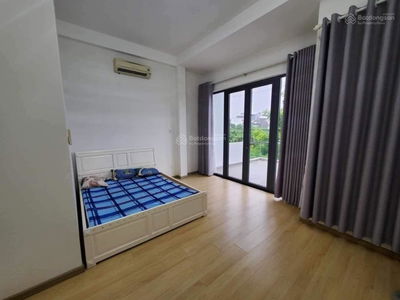 Vo An Ninh Street, Vietnam  Vo An Ninh Street, Vietnam